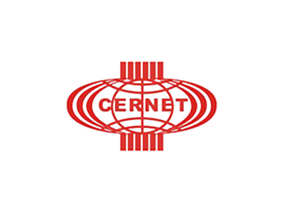 CERNET (China)