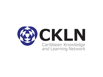 CKLN (Caribbean)