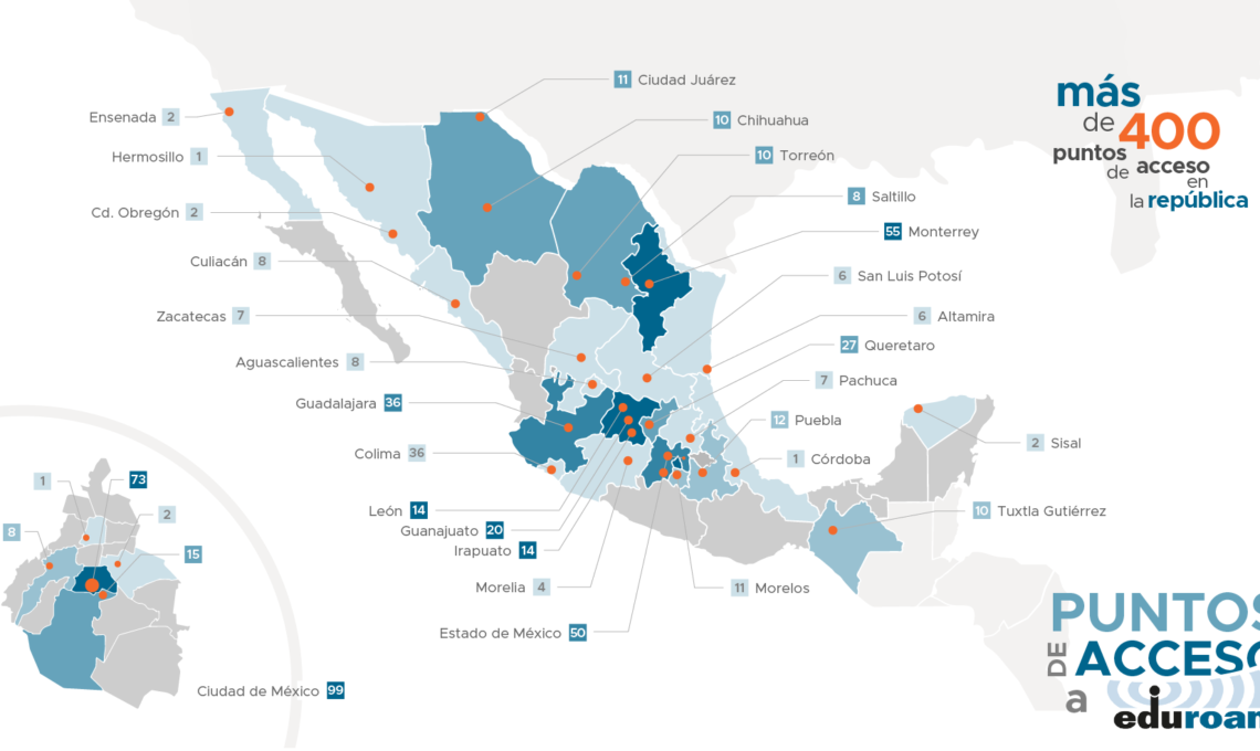 eduroam_map-01