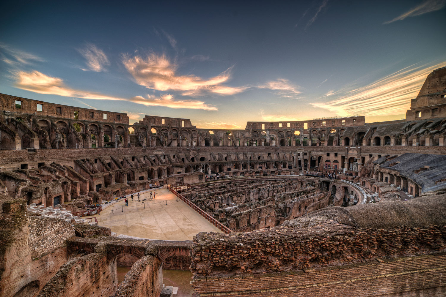 innovatingcolosseo_lr