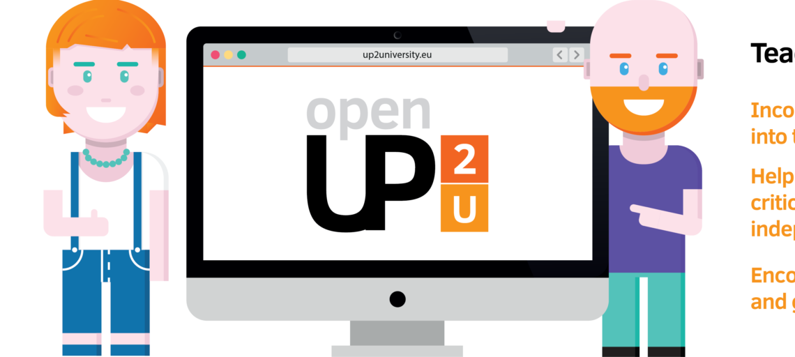 openup2u-illu-03-2048x512